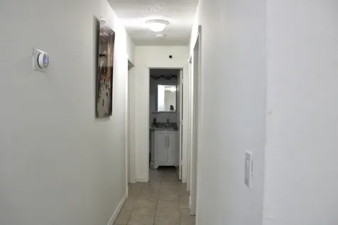 2533 SE Grand Drive Port St Lucie FL 34952