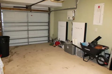 2533 SE Grand Drive Port St Lucie FL 34952