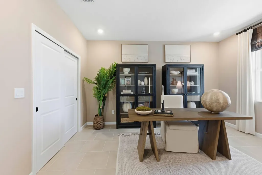 5484 NW Camberly Court Port St Lucie FL 34987