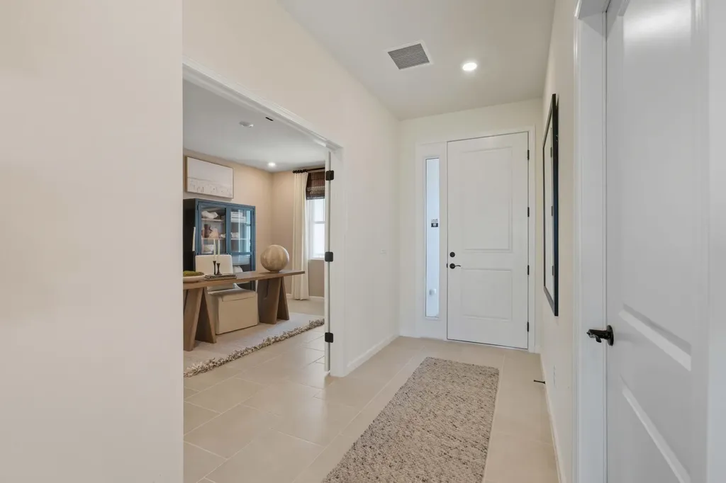 5484 NW Camberly Court Port St Lucie FL 34987