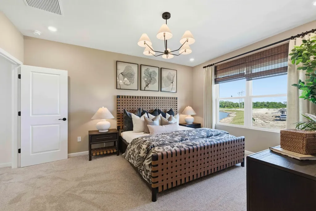 5484 NW Camberly Court Port St Lucie FL 34987