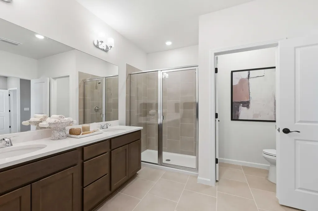 5484 NW Camberly Court Port St Lucie FL 34987