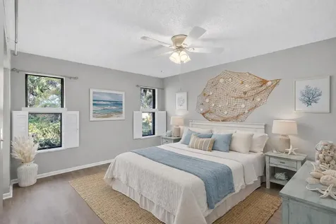 7643 SE Sugar Sand Circle Hobe Sound FL 33455
