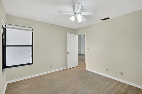 7643 SE Sugar Sand Circle Hobe Sound FL 33455