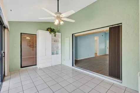 7643 SE Sugar Sand Circle Hobe Sound FL 33455