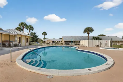 7643 SE Sugar Sand Circle Hobe Sound FL 33455