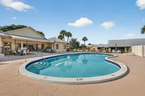 7643 SE Sugar Sand Circle Hobe Sound FL 33455