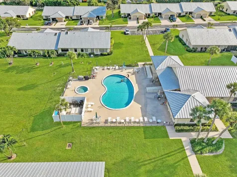 7643 SE Sugar Sand Circle Hobe Sound FL 33455