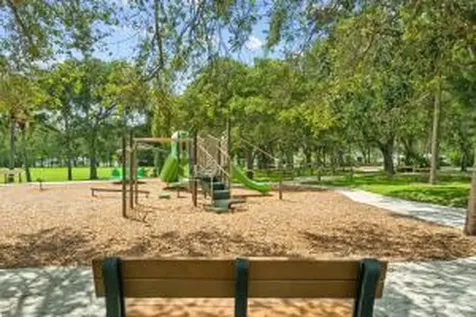 7643 SE Sugar Sand Circle Hobe Sound FL 33455