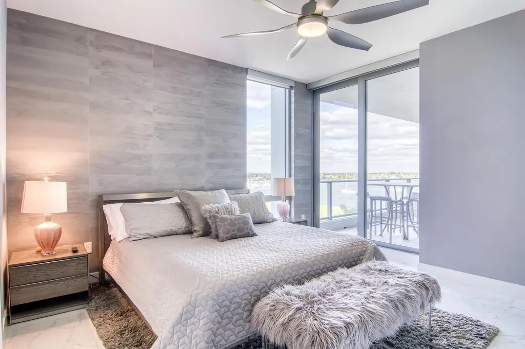 1 Water Club Way North Palm Beach FL 33408