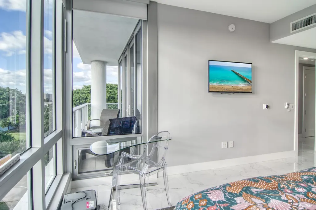 1 Water Club Way North Palm Beach FL 33408