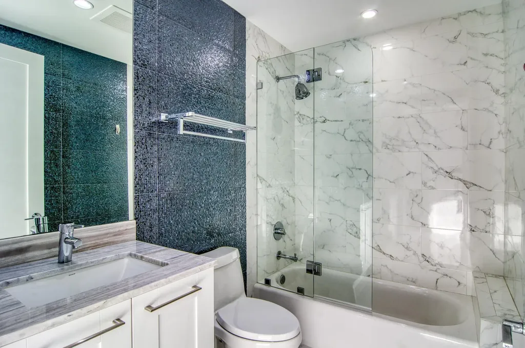 1 Water Club Way North Palm Beach FL 33408