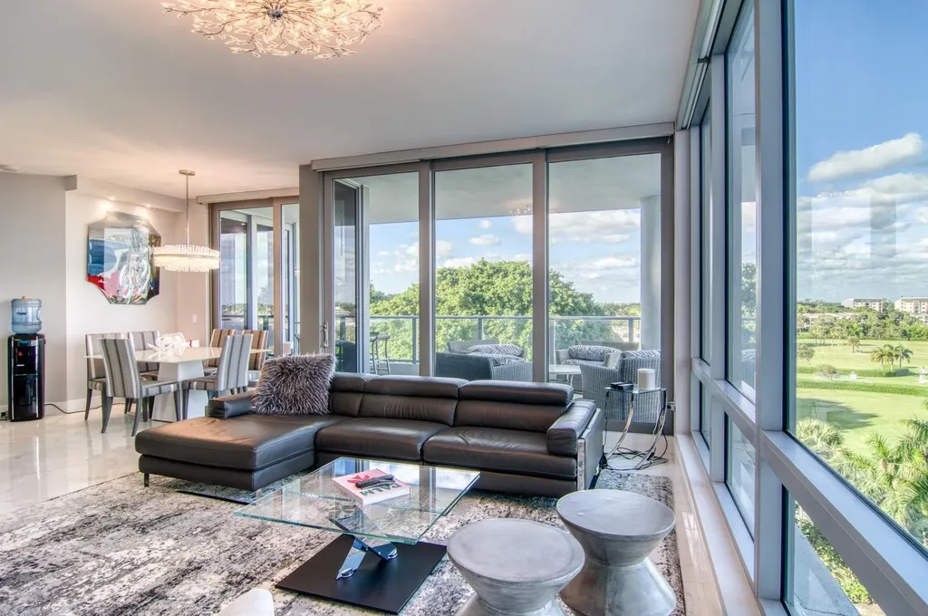 1 Water Club Way North Palm Beach FL 33408