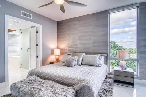 1 Water Club Way North Palm Beach FL 33408