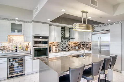 1 Water Club Way North Palm Beach FL 33408