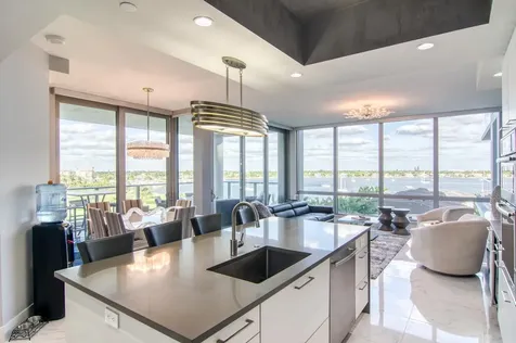 1 Water Club Way North Palm Beach FL 33408