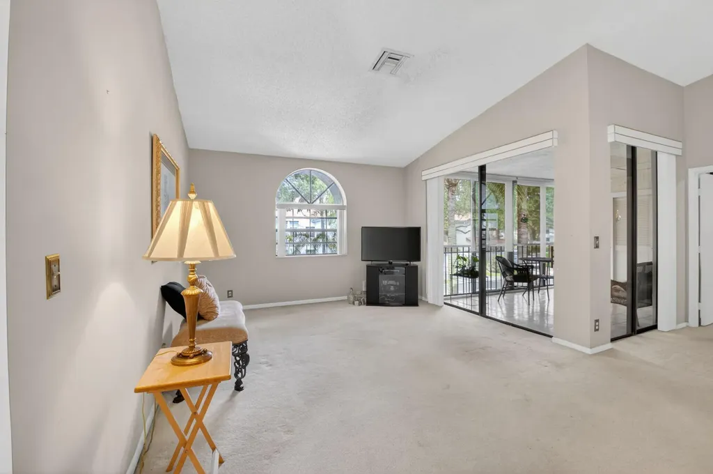 5430 Venetia Court Boynton Beach FL 33437