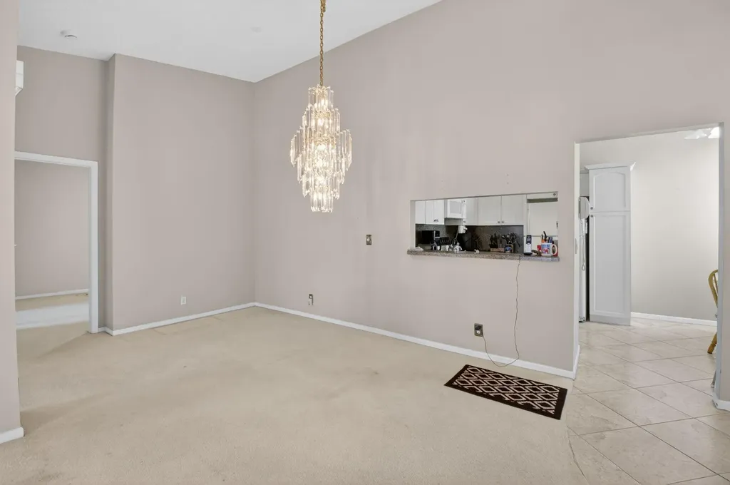 5430 Venetia Court Boynton Beach FL 33437