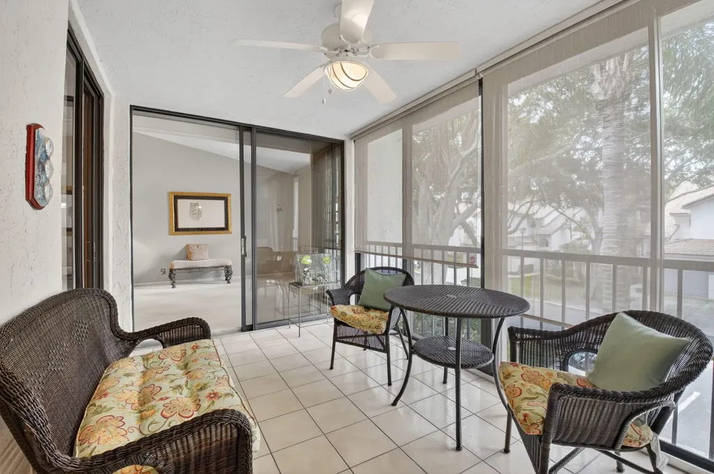 5430 Venetia Court Boynton Beach FL 33437