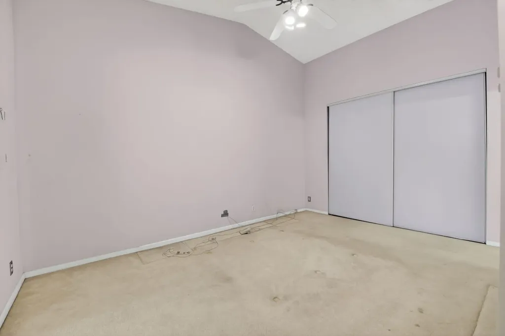 5430 Venetia Court Boynton Beach FL 33437