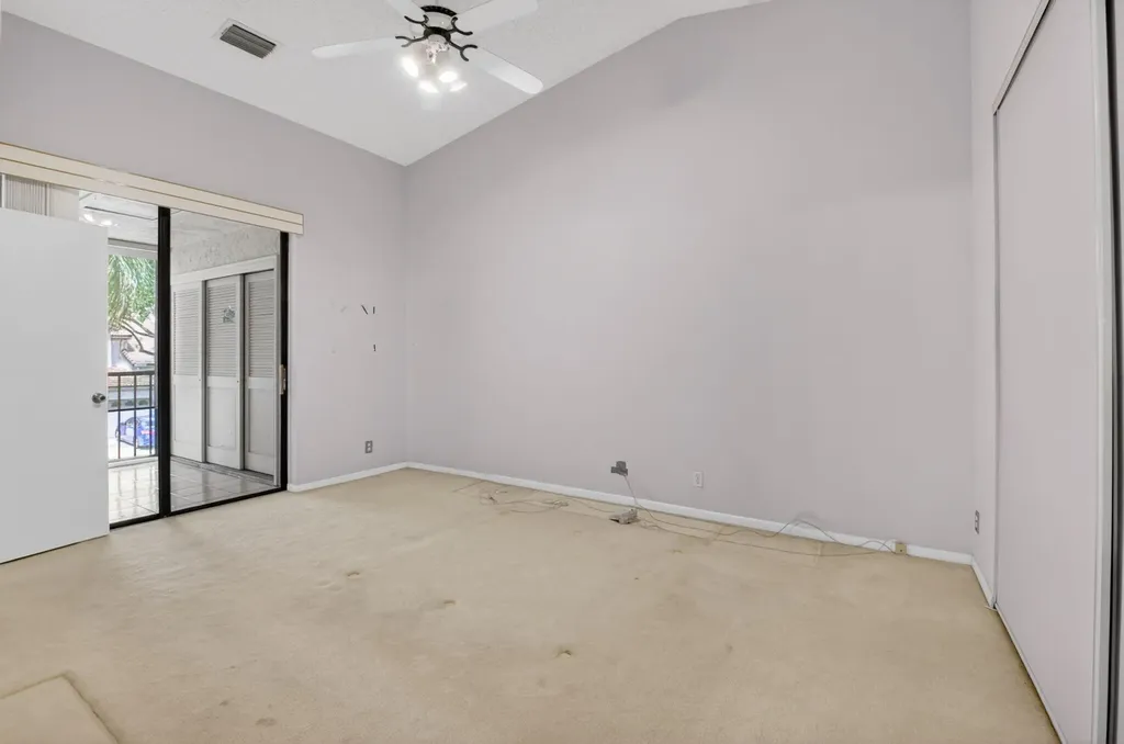 5430 Venetia Court Boynton Beach FL 33437
