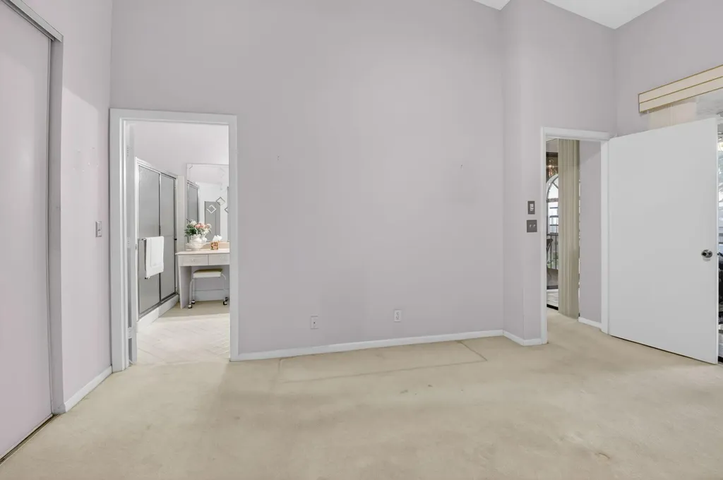5430 Venetia Court Boynton Beach FL 33437