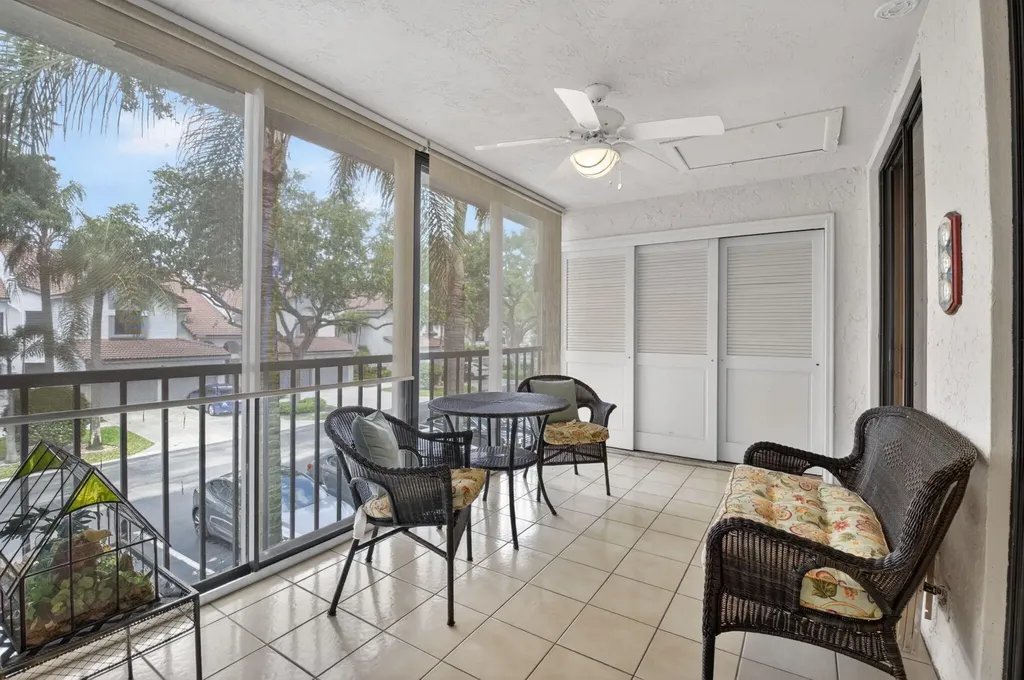 5430 Venetia Court Boynton Beach FL 33437