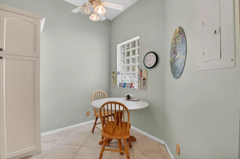 5430 Venetia Court Boynton Beach FL 33437