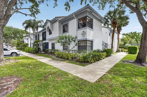 5430 Venetia Court Boynton Beach FL 33437