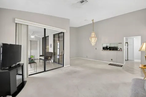 5430 Venetia Court Boynton Beach FL 33437