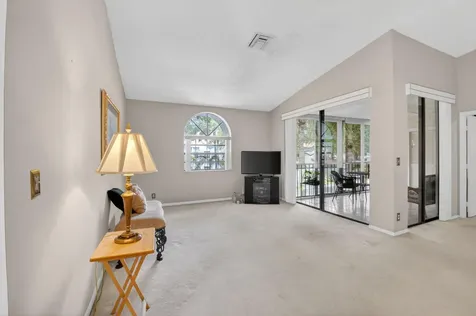 5430 Venetia Court Boynton Beach FL 33437