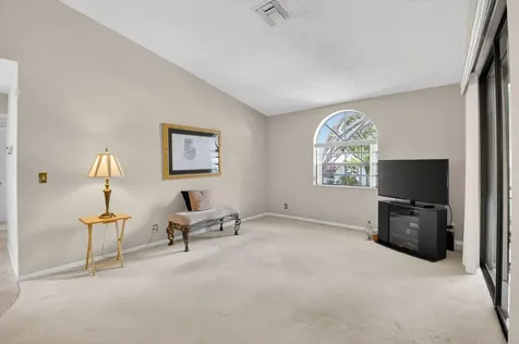 5430 Venetia Court Boynton Beach FL 33437