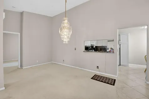 5430 Venetia Court Boynton Beach FL 33437