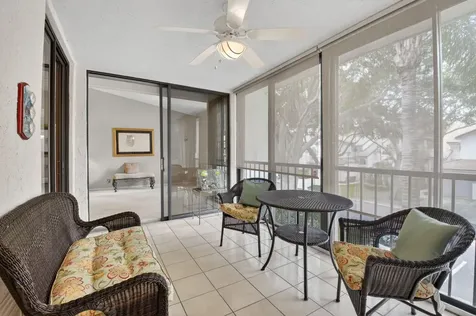 5430 Venetia Court Boynton Beach FL 33437