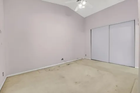 5430 Venetia Court Boynton Beach FL 33437