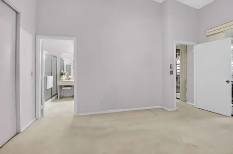 5430 Venetia Court Boynton Beach FL 33437