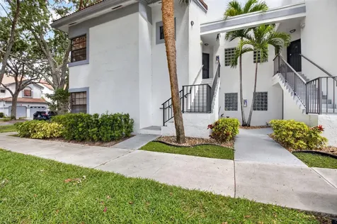 5430 Venetia Court Boynton Beach FL 33437