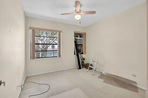 5430 Venetia Court Boynton Beach FL 33437