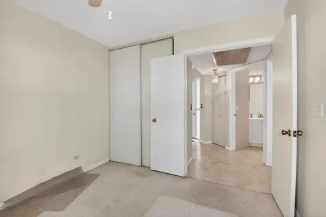 5430 Venetia Court Boynton Beach FL 33437