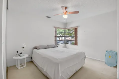 5430 Venetia Court Boynton Beach FL 33437