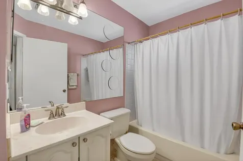 5430 Venetia Court Boynton Beach FL 33437