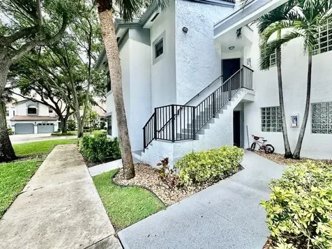5430 Venetia Court Boynton Beach FL 33437