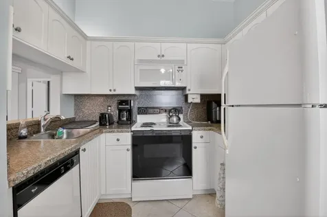 5430 Venetia Court Boynton Beach FL 33437