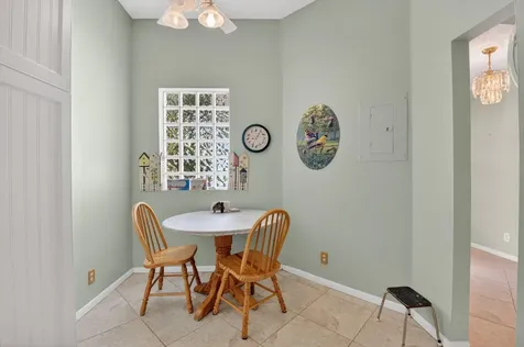 5430 Venetia Court Boynton Beach FL 33437