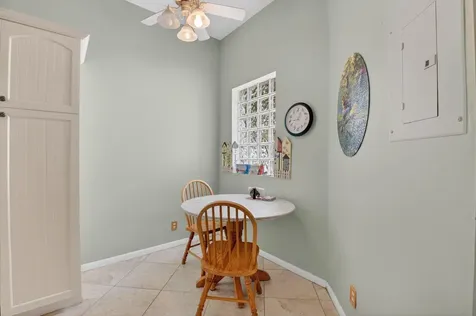 5430 Venetia Court Boynton Beach FL 33437