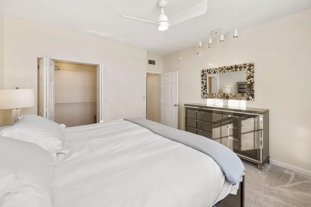 651 Okeechobee Boulevard West Palm Beach FL 33401