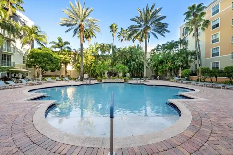651 Okeechobee Boulevard West Palm Beach FL 33401