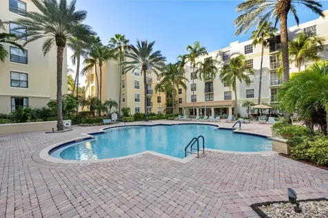 651 Okeechobee Boulevard West Palm Beach FL 33401