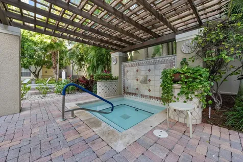 651 Okeechobee Boulevard West Palm Beach FL 33401