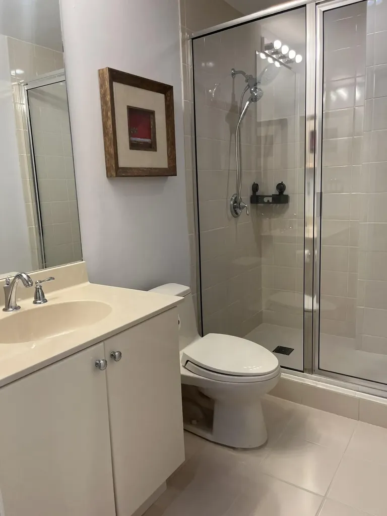 801 S Olive Avenue West Palm Beach FL 33401